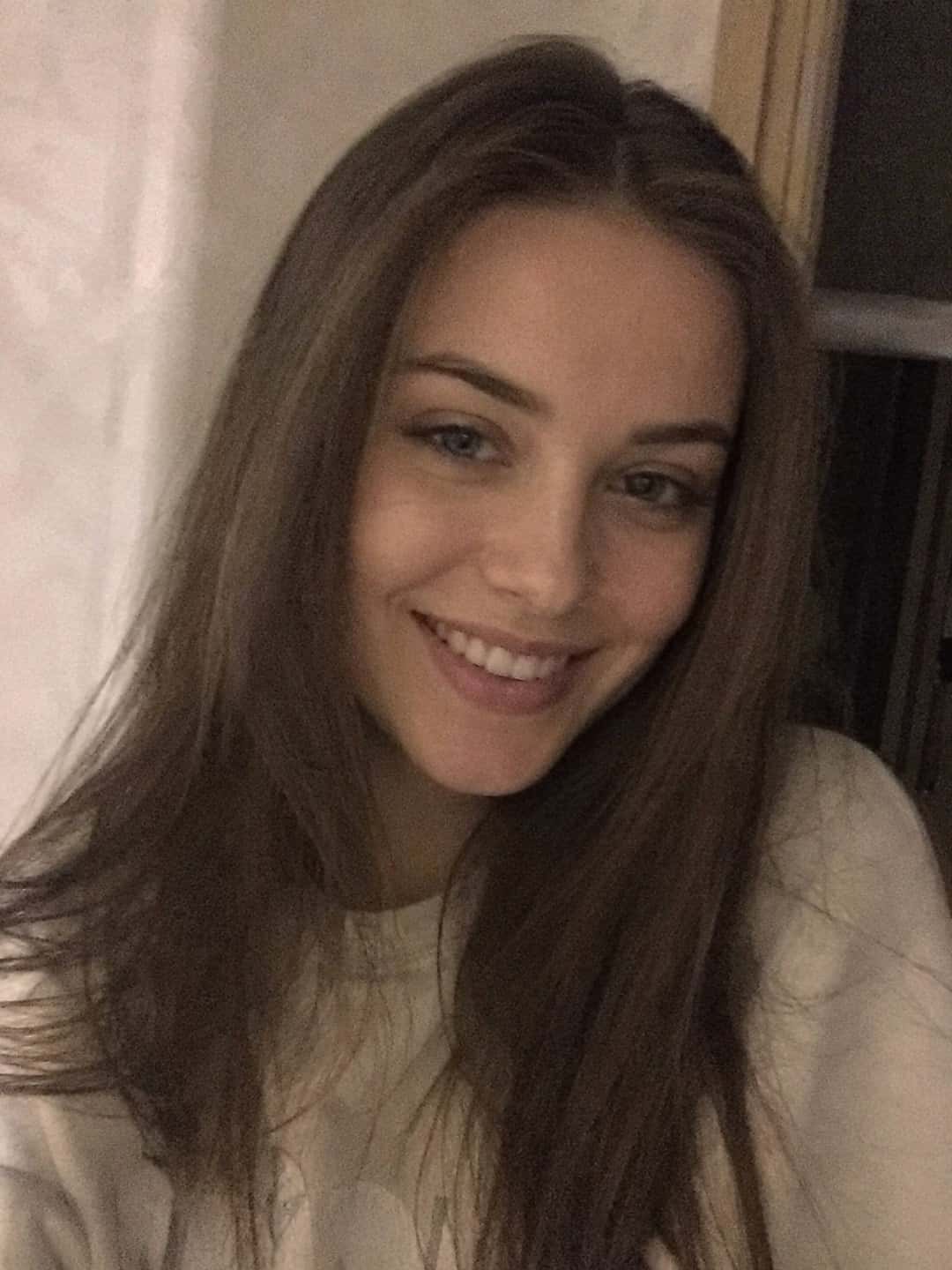 До