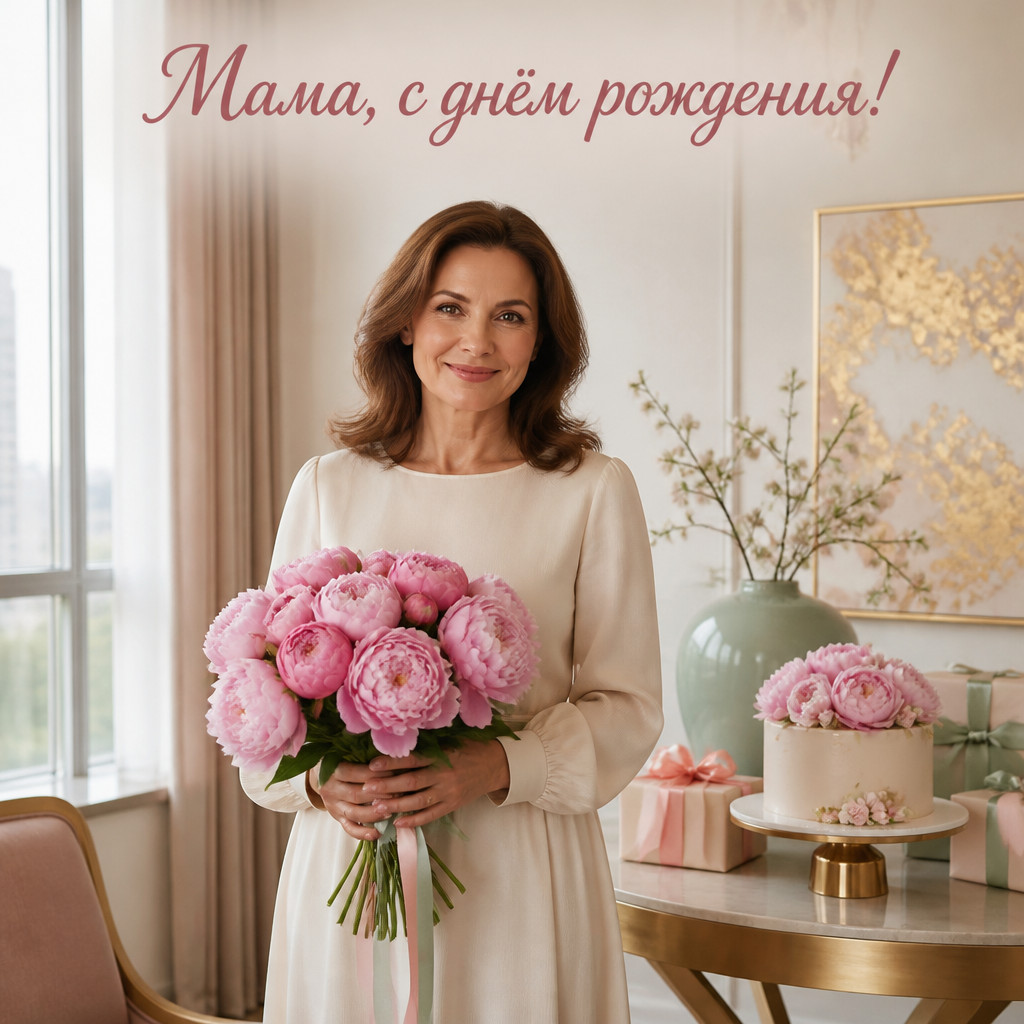Сохраняем лицо с фото: результат по сильному заданию