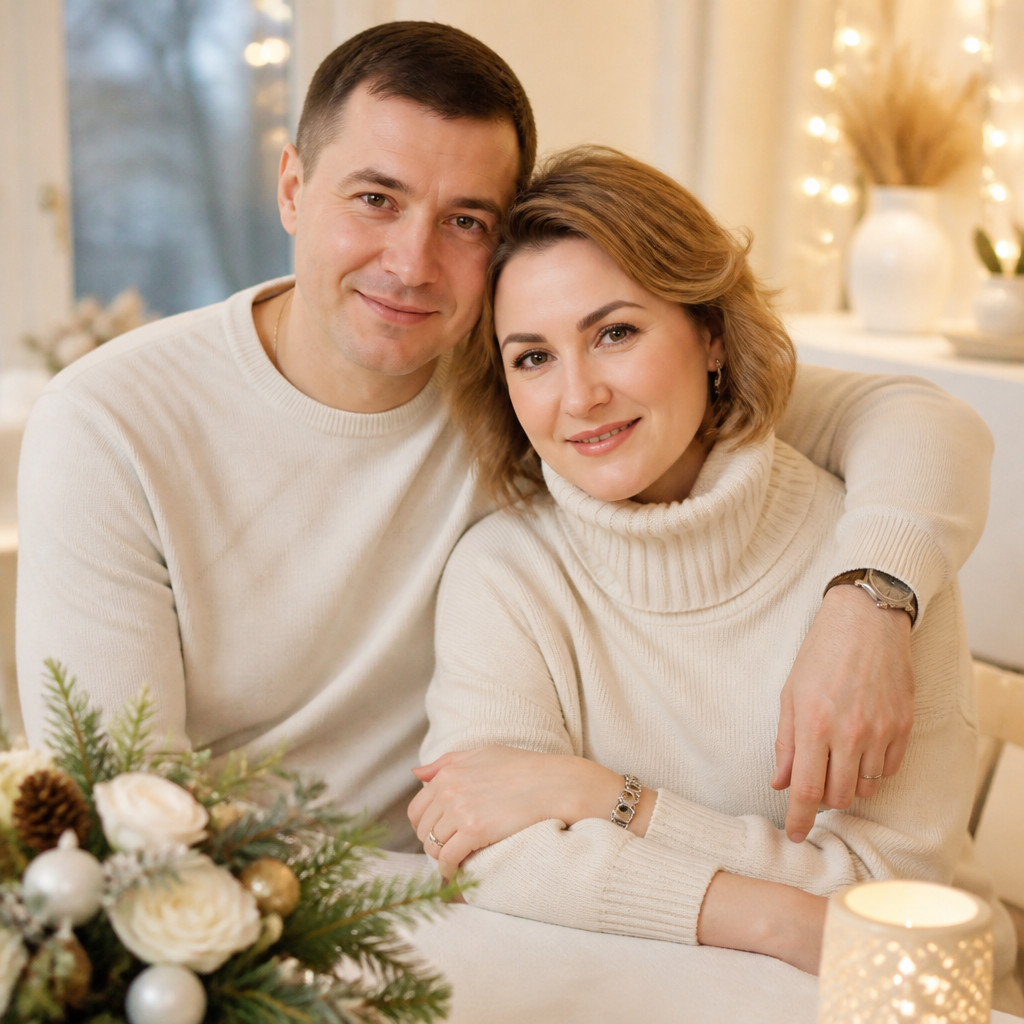 Слабое задание: Сделай открытку красиво