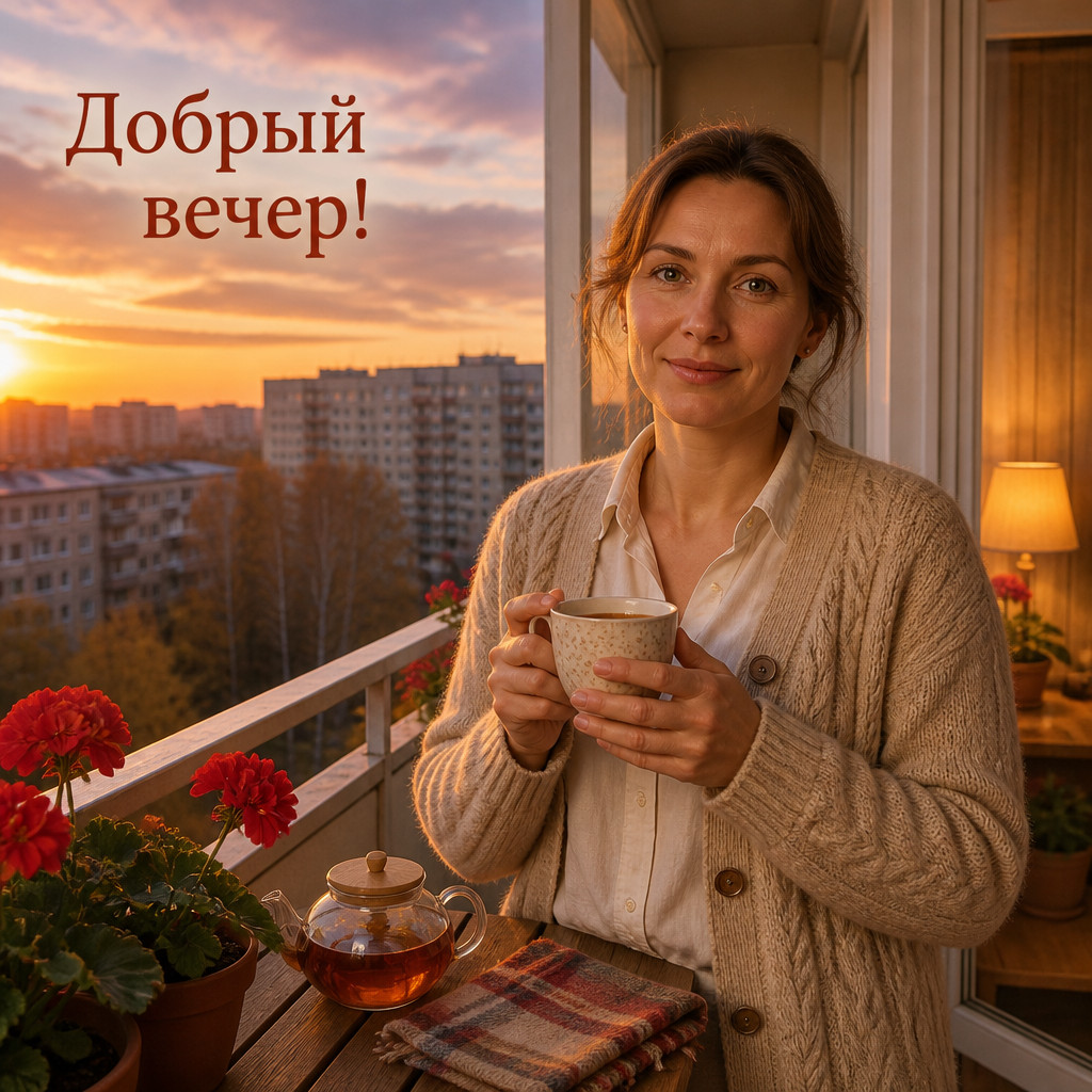 Сохраните лицо на фото: результат по сильному заданию