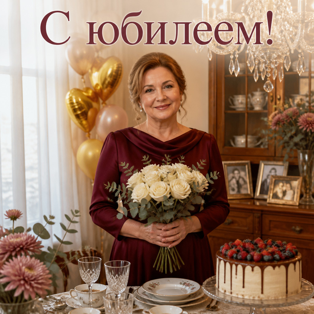 Сохраняем знакомое лицо: результат по сильному заданию