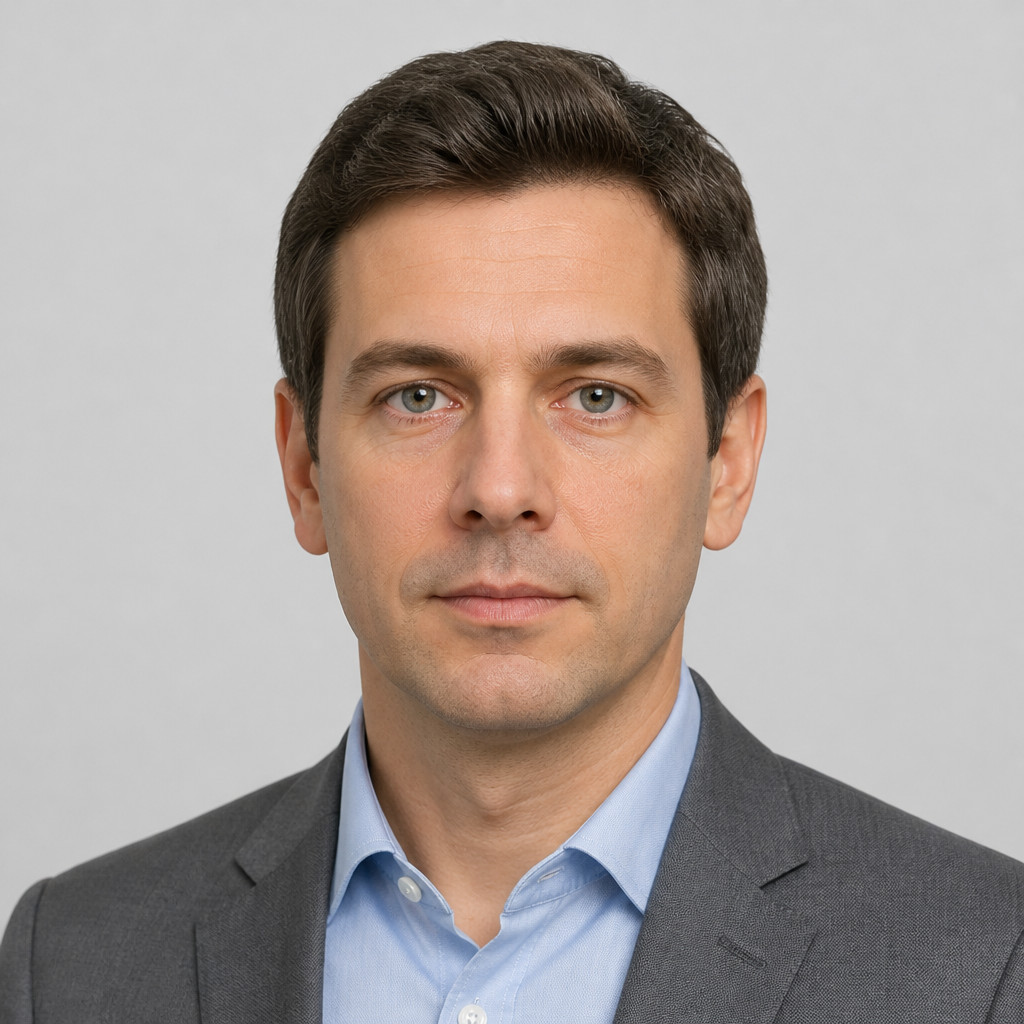 Сильное задание: Вместо одних чисел