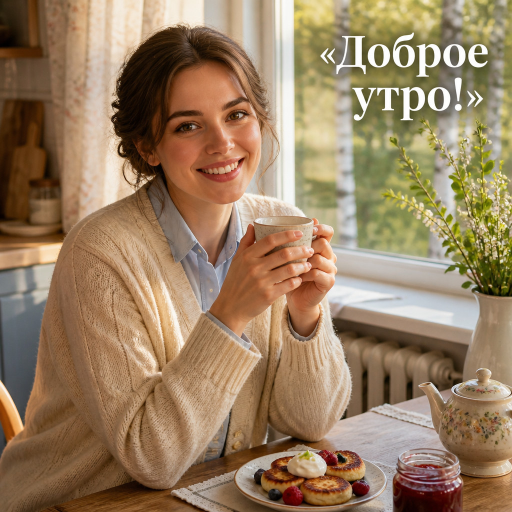 Сохраните лицо на фото: результат по сильному заданию