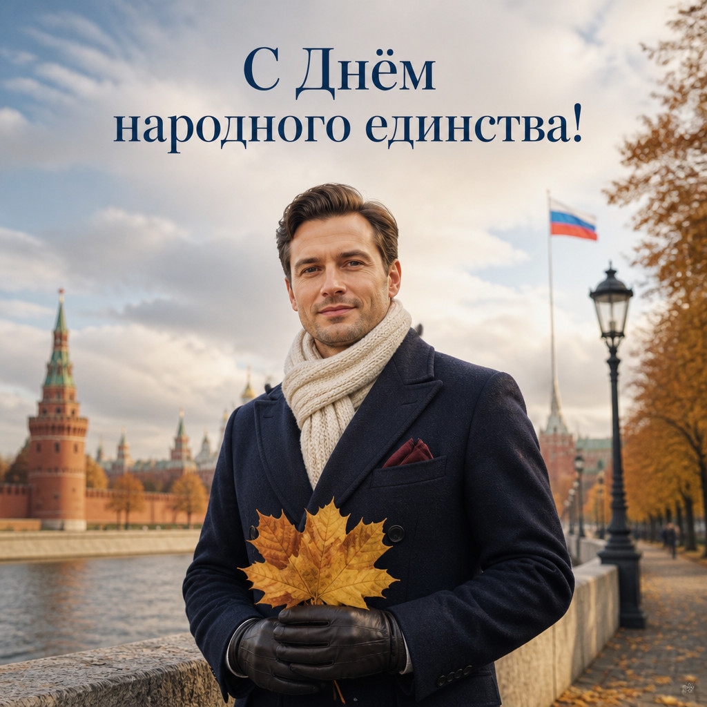 Сохраните лицо на фото: результат по сильному заданию