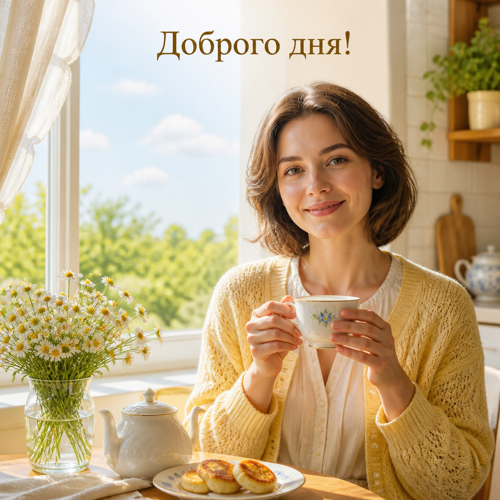 Сохраните лицо на фото: результат по сильному заданию