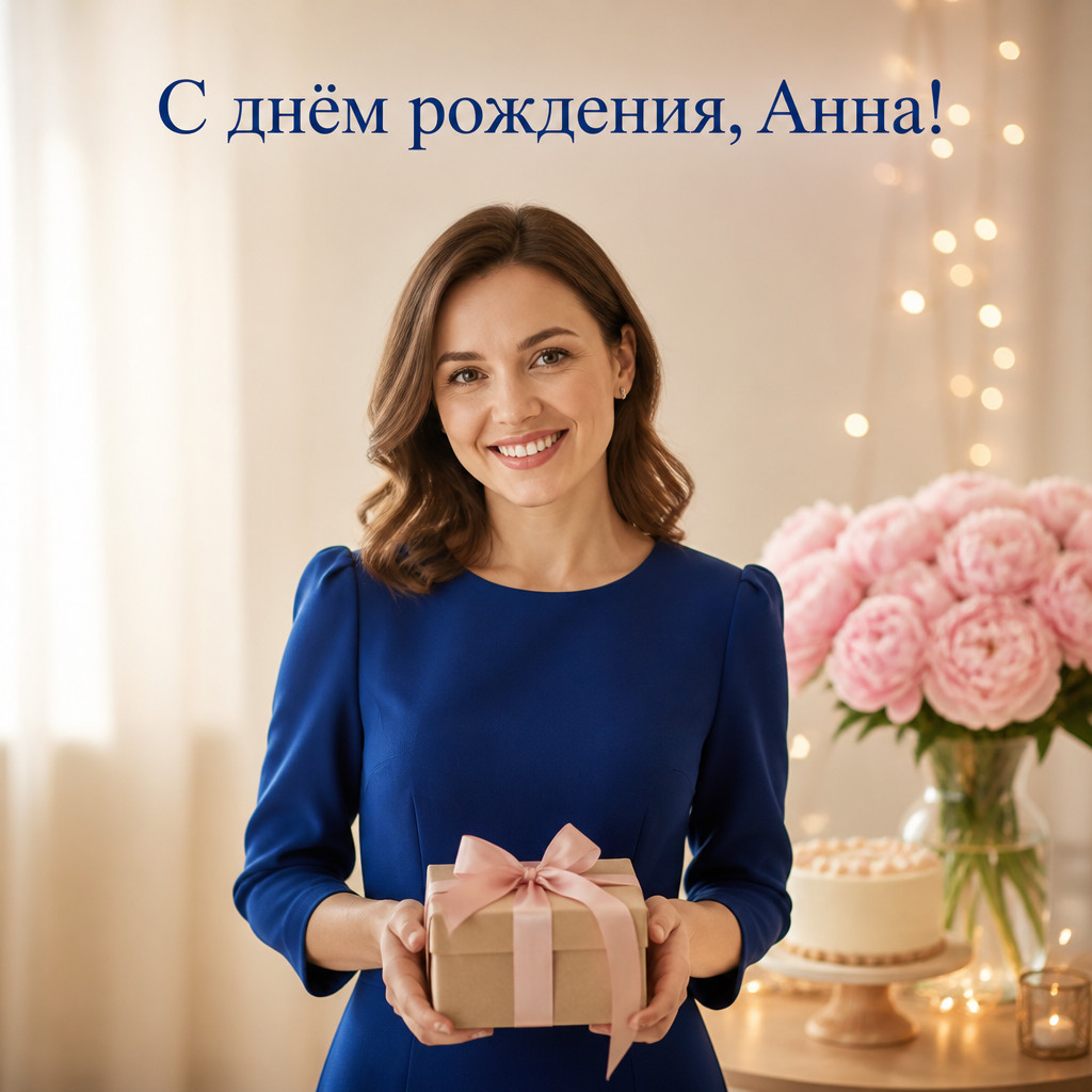 Сохранить лицо на фото: результат по сильному заданию