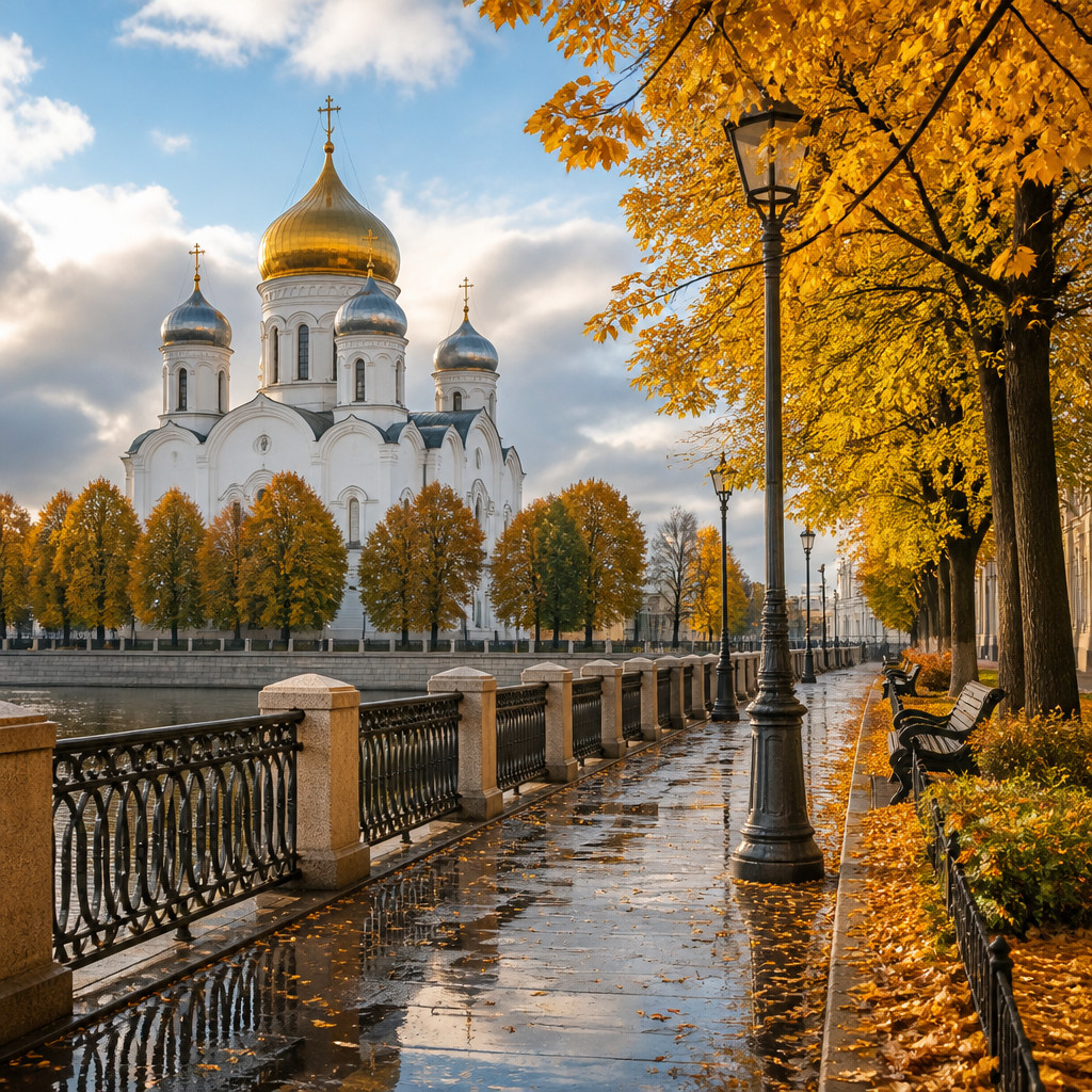 Слабое задание: Увеличь разрешение ×4
