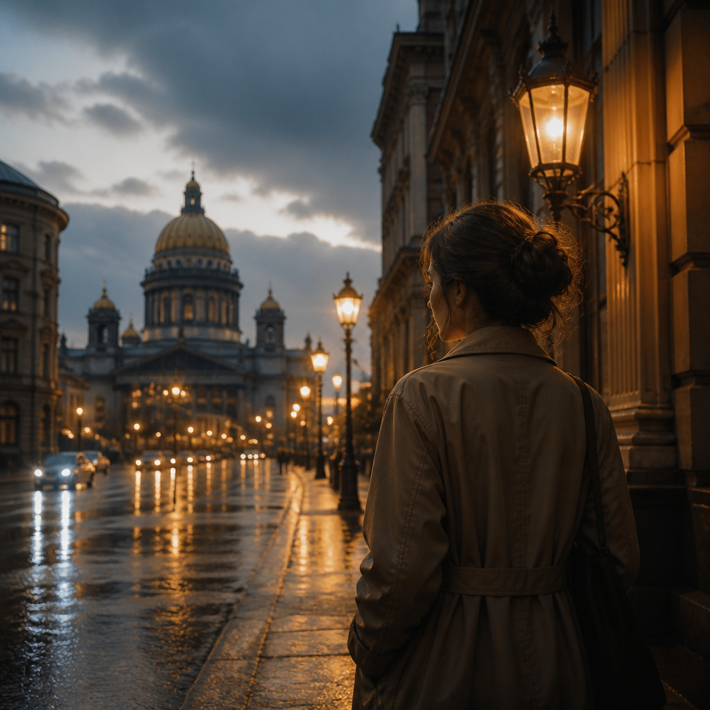 Слабое задание: Как в кино