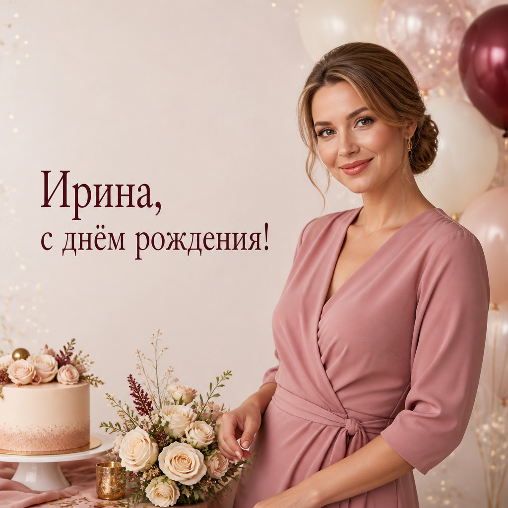 Пишем имя без ошибок: результат по сильному заданию