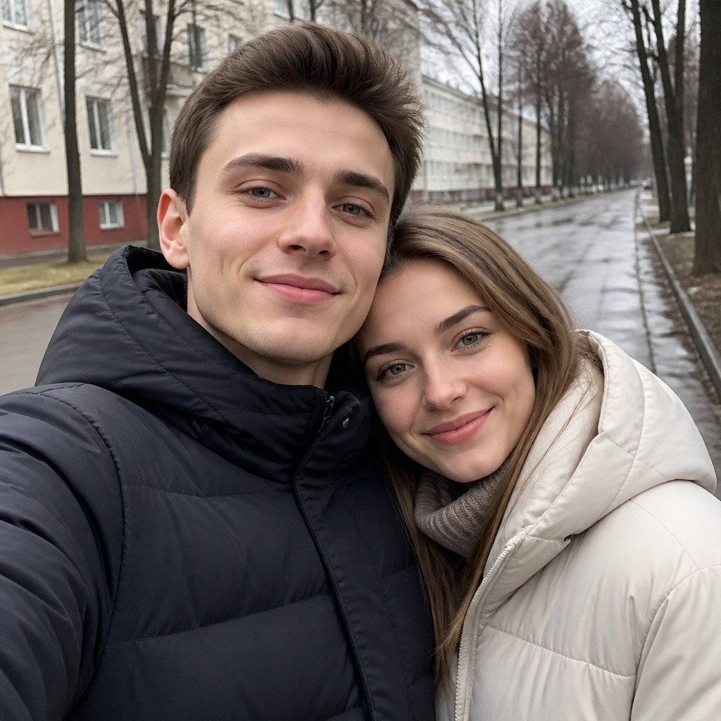 Укажите каждого человека: результат по слабому заданию