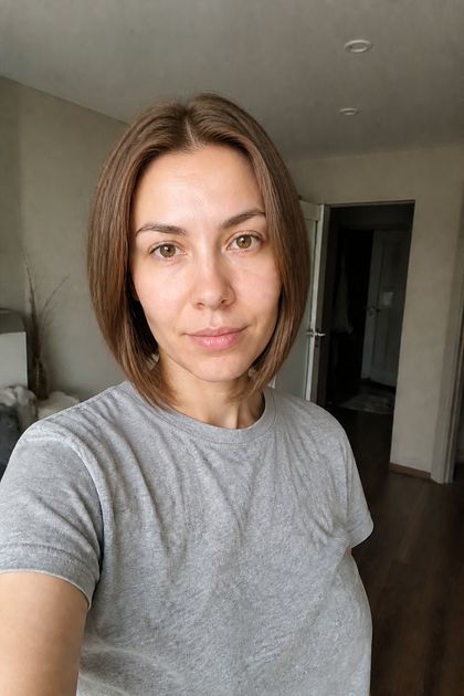 Боб