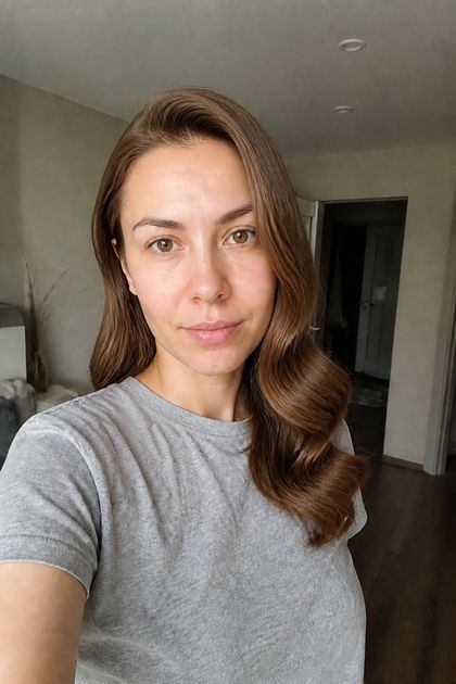 Голливудские волны