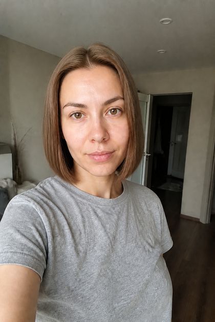 Каре
