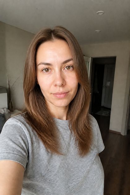 Каскад