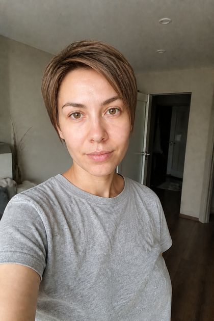 Пикси